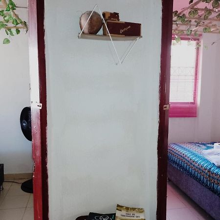 Ferienwohnung Cat Family Lodging Cartagena  Exterior foto