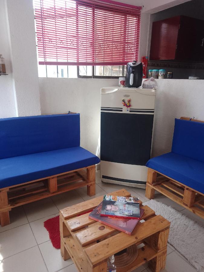 Ferienwohnung Cat Family Lodging Cartagena  Exterior foto