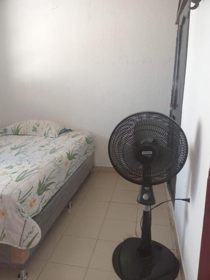 Ferienwohnung Cat Family Lodging Cartagena  Exterior foto