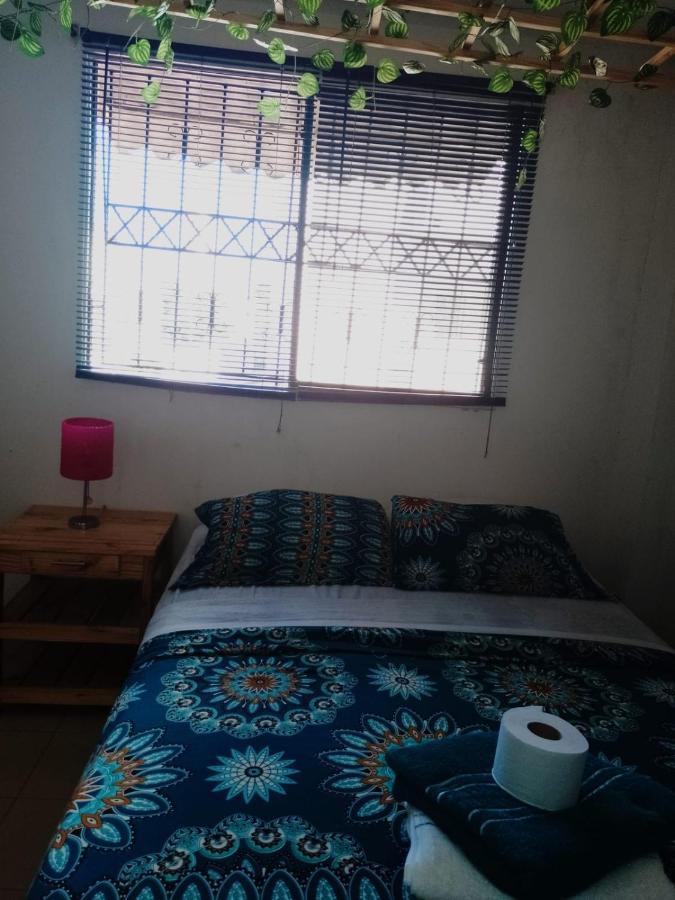 Ferienwohnung Cat Family Lodging Cartagena  Exterior foto